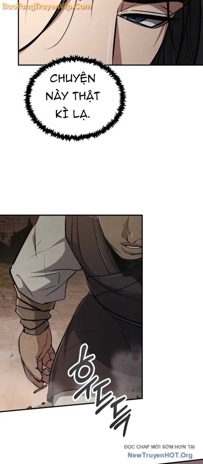 Quyền Vương Phục Sinh Chapter 6 - 85