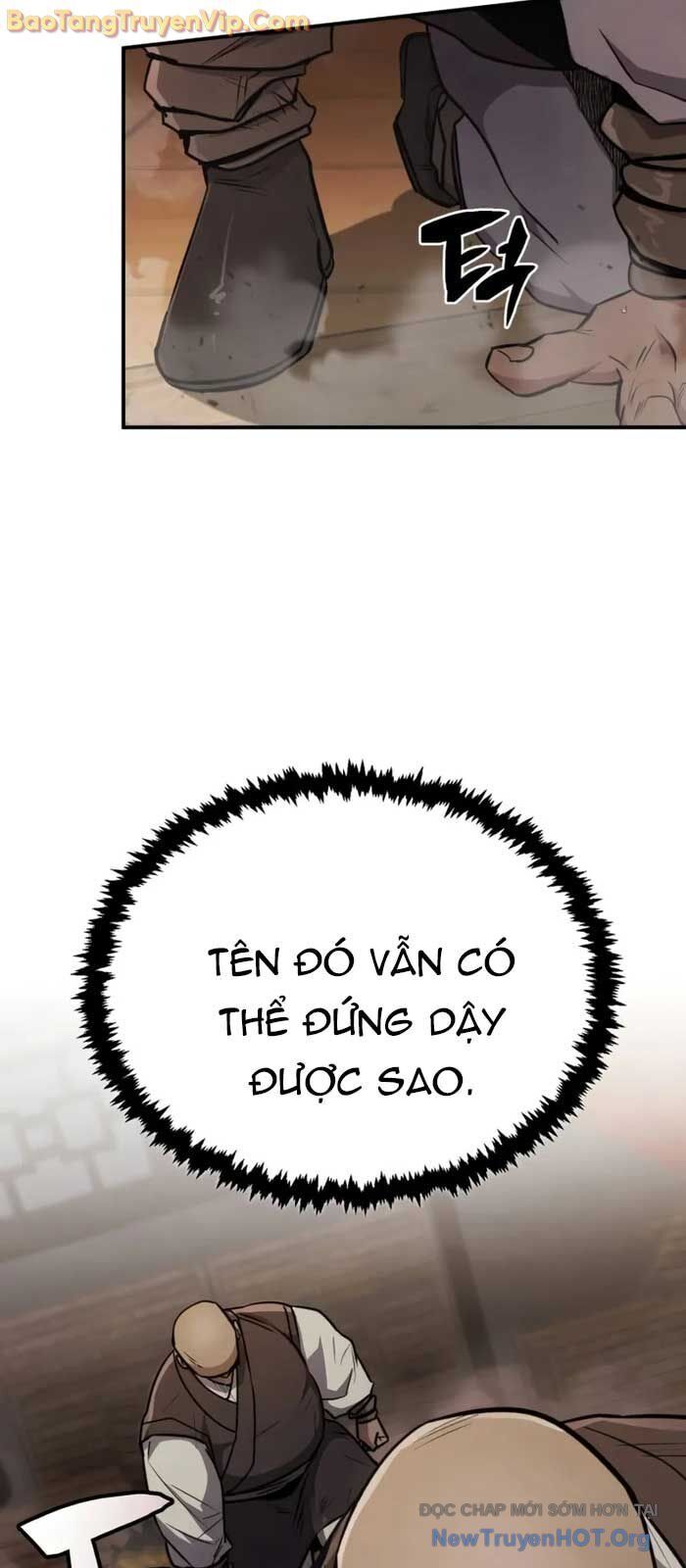 Quyền Vương Phục Sinh Chapter 6 - 86