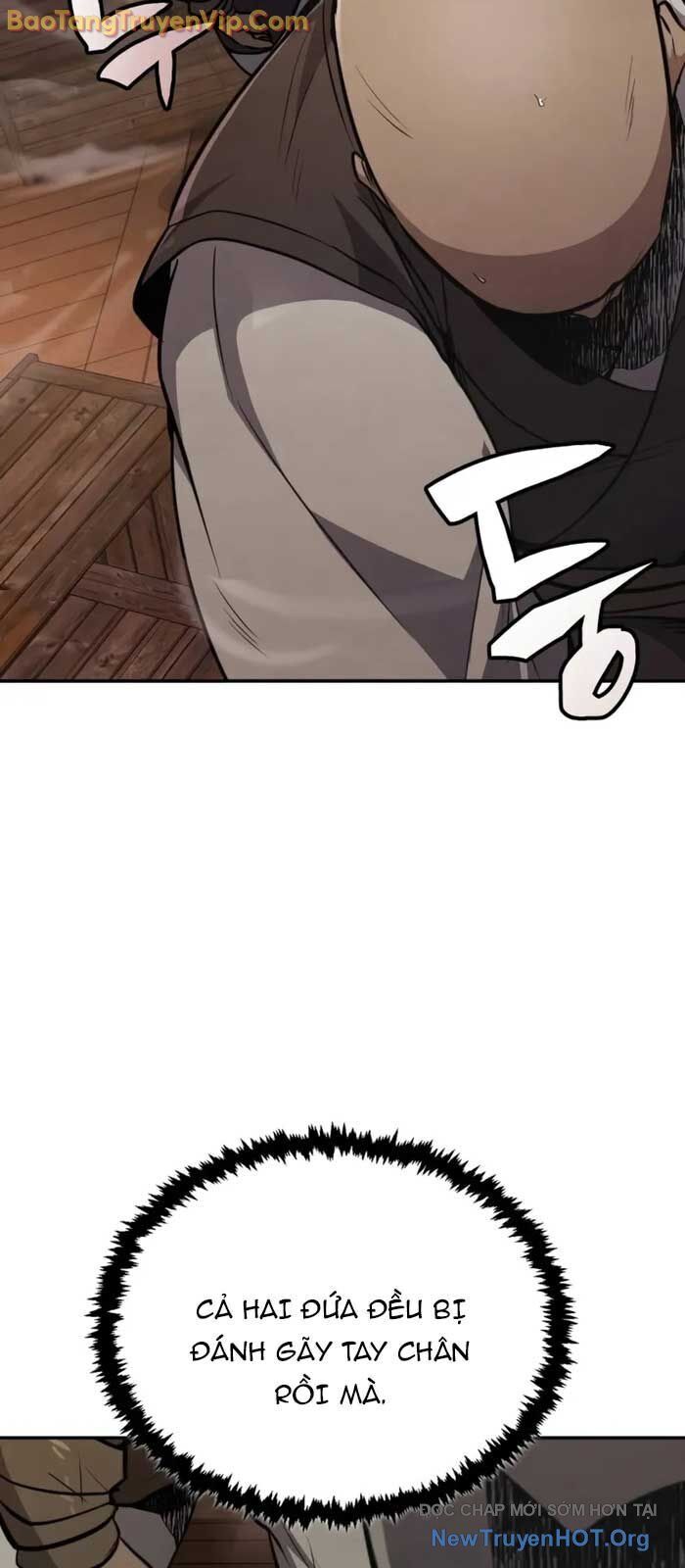Quyền Vương Phục Sinh Chapter 6 - 87