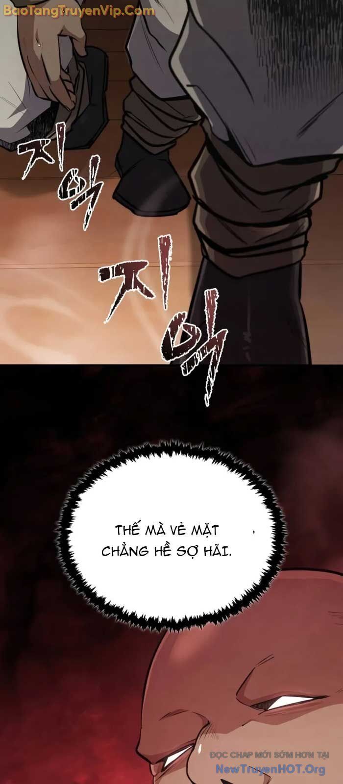 Quyền Vương Phục Sinh Chapter 6 - 88
