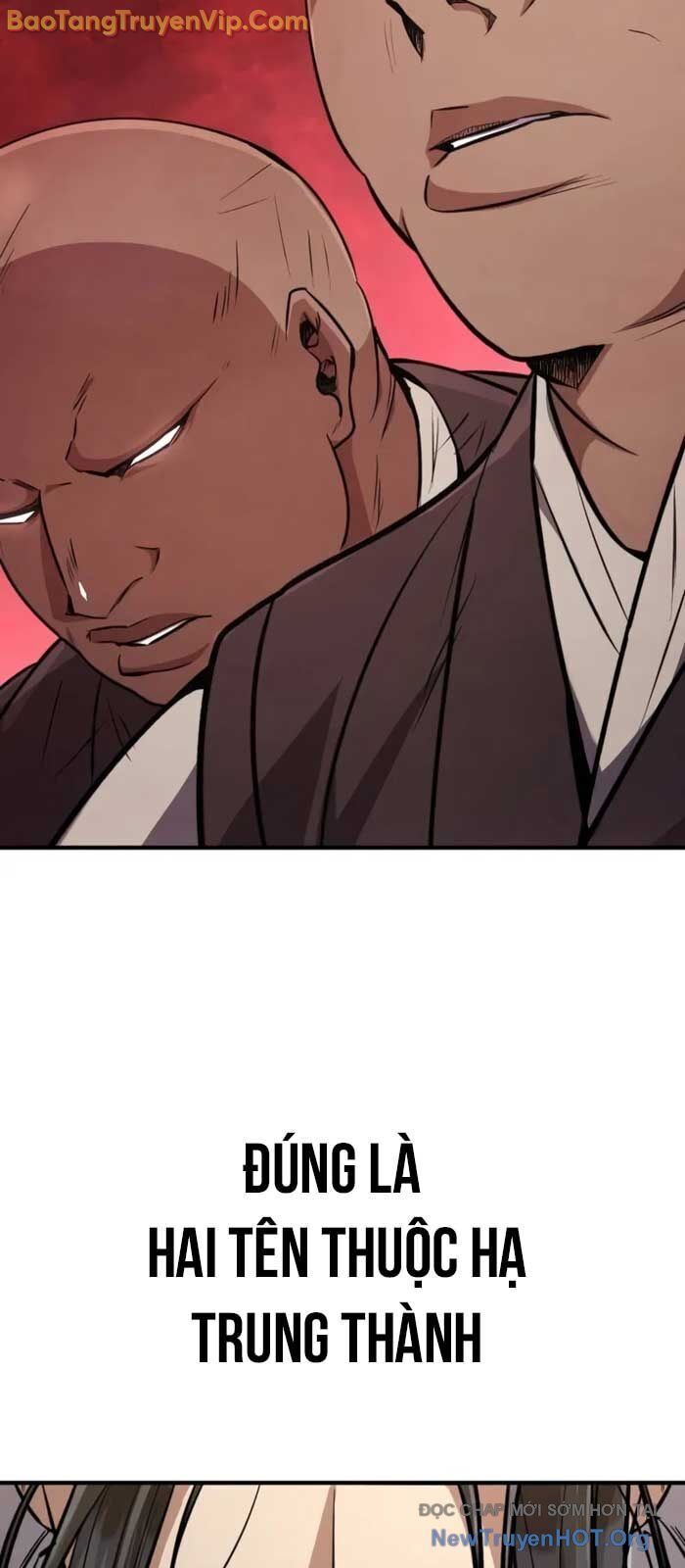 Quyền Vương Phục Sinh Chapter 6 - 89