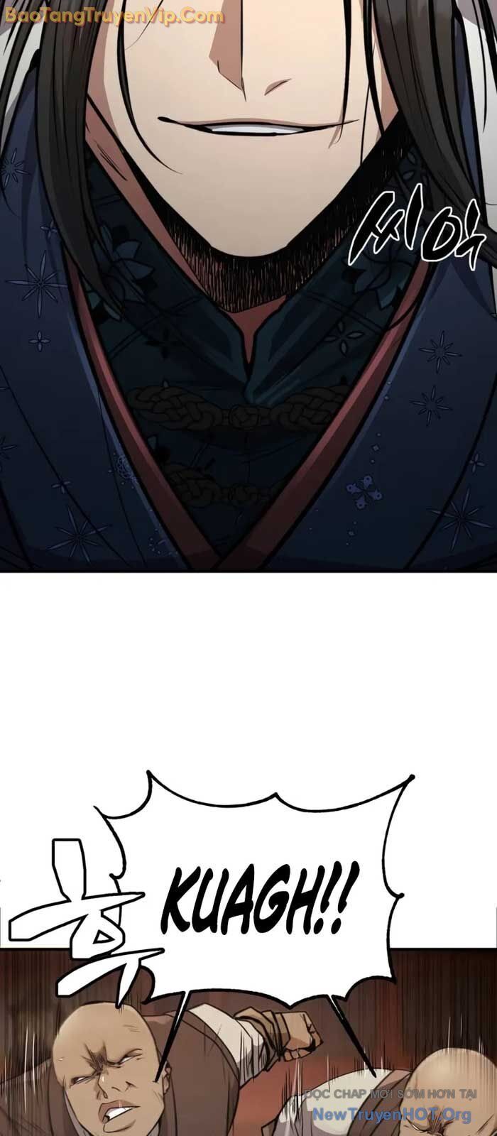Quyền Vương Phục Sinh Chapter 6 - 90