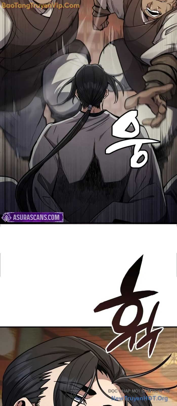 Quyền Vương Phục Sinh Chapter 6 - 91