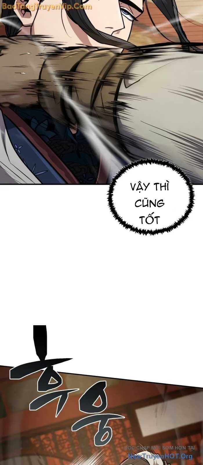 Quyền Vương Phục Sinh Chapter 6 - 92