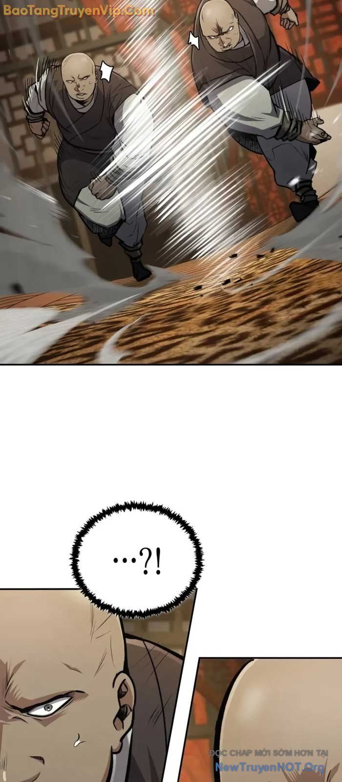 Quyền Vương Phục Sinh Chapter 6 - 93