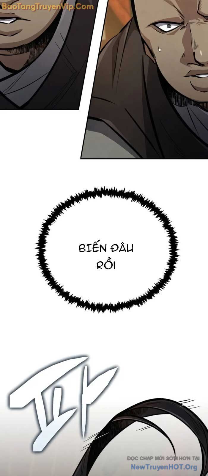 Quyền Vương Phục Sinh Chapter 6 - 94