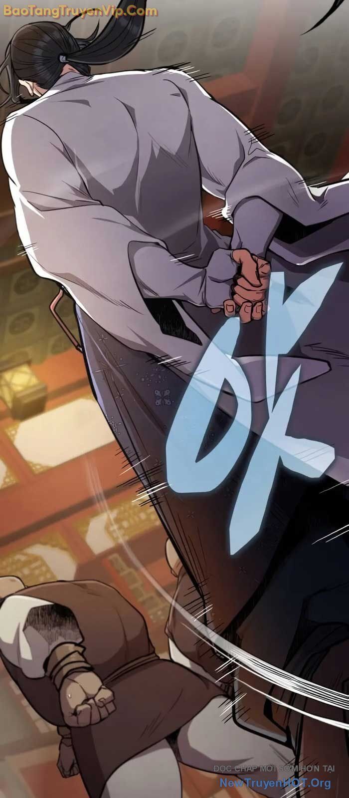 Quyền Vương Phục Sinh Chapter 6 - 95