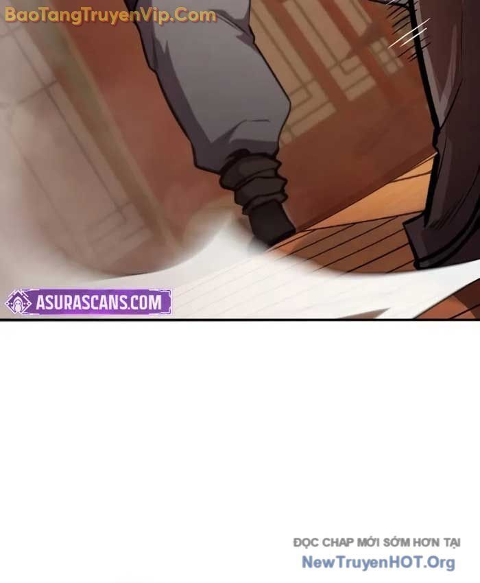 Quyền Vương Phục Sinh Chapter 6 - 96
