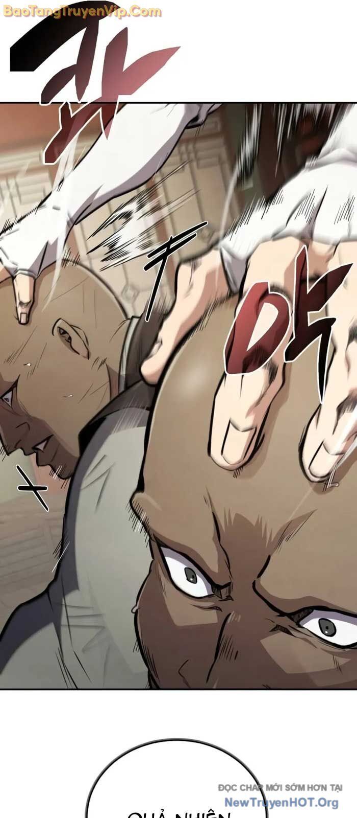 Quyền Vương Phục Sinh Chapter 6 - 97