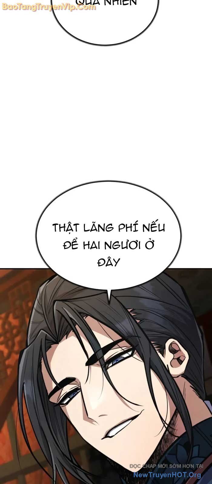 Quyền Vương Phục Sinh Chapter 6 - 98