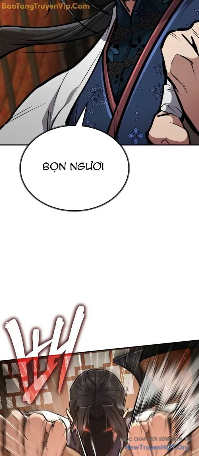 Quyền Vương Phục Sinh Chapter 6 - 99