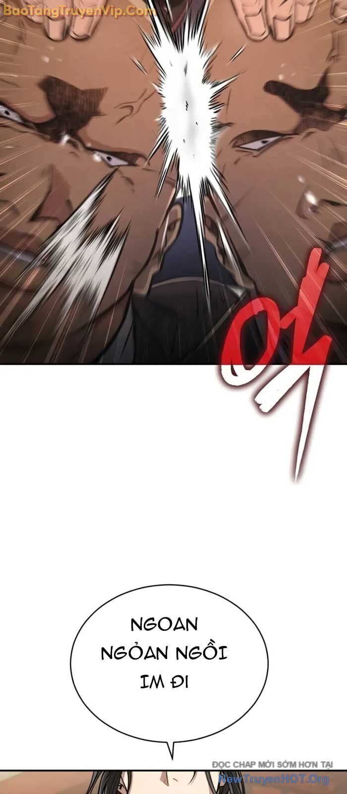 Quyền Vương Phục Sinh Chapter 6 - 100