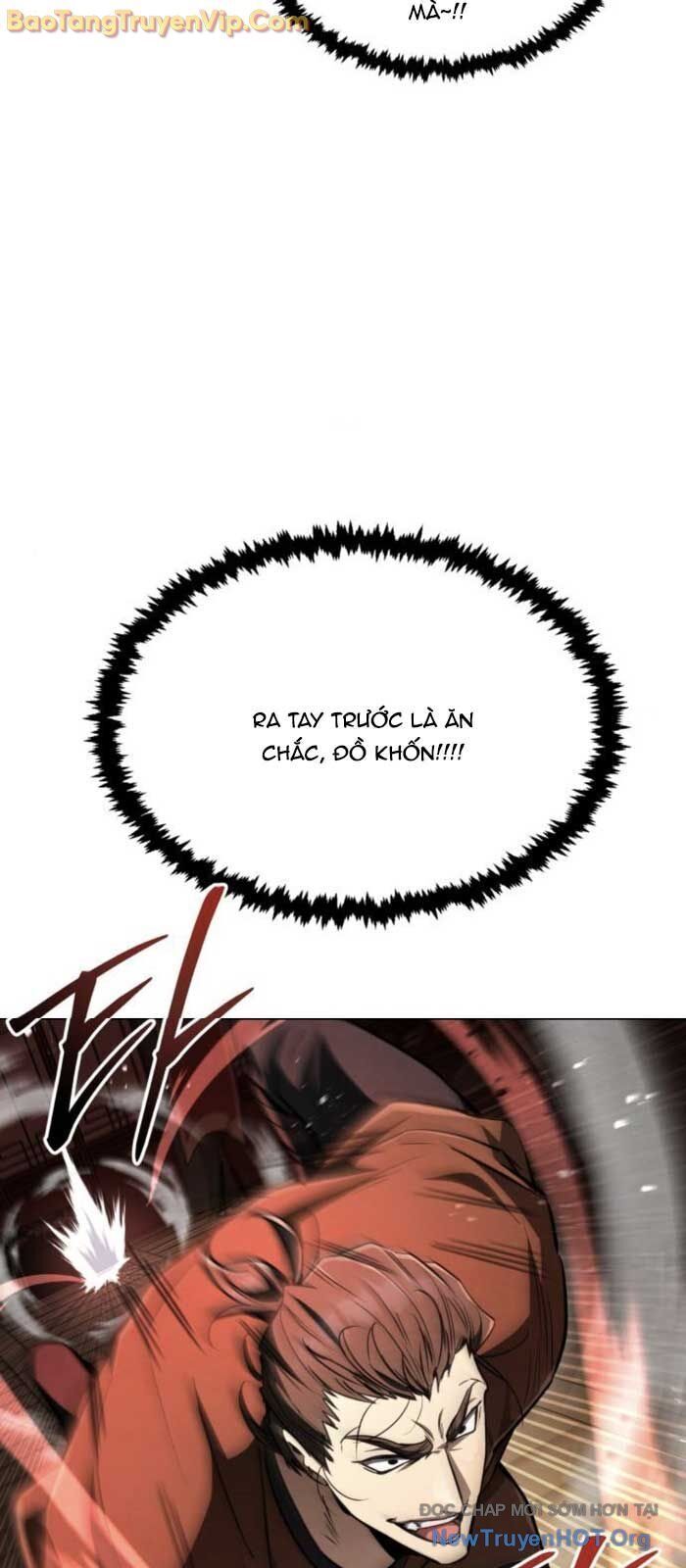 Quyền Vương Phục Sinh Chapter 7 - 11