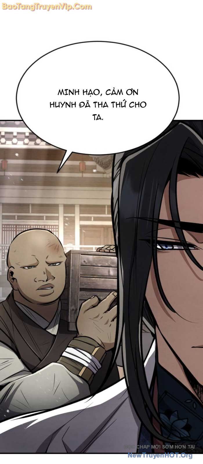 Quyền Vương Phục Sinh Chapter 7 - 101