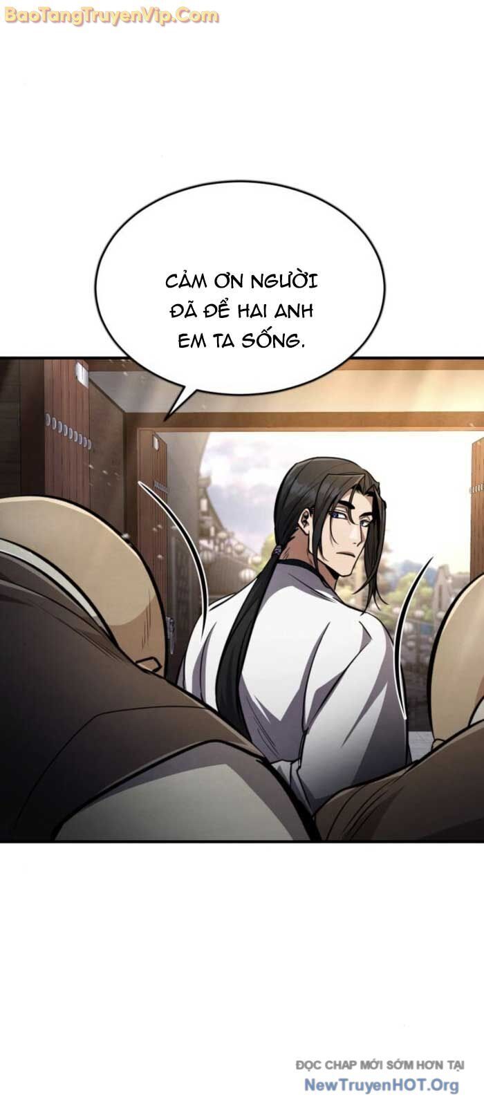 Quyền Vương Phục Sinh Chapter 7 - 102