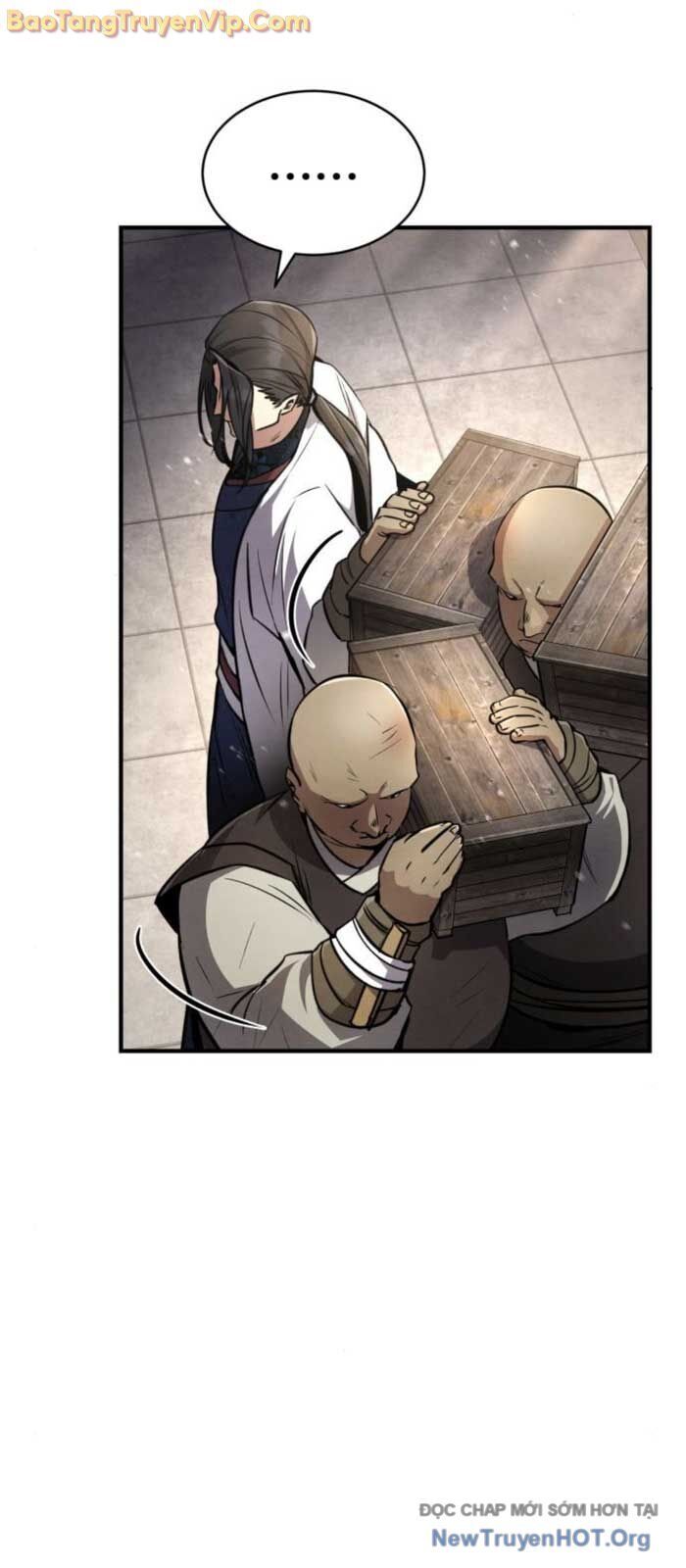 Quyền Vương Phục Sinh Chapter 7 - 103