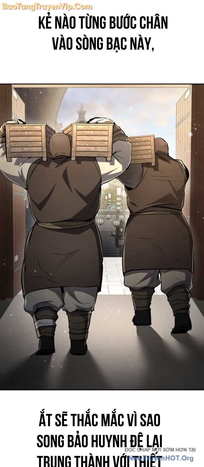 Quyền Vương Phục Sinh Chapter 7 - 104