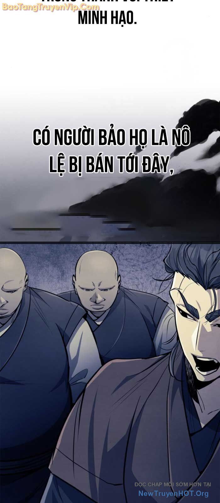 Quyền Vương Phục Sinh Chapter 7 - 105