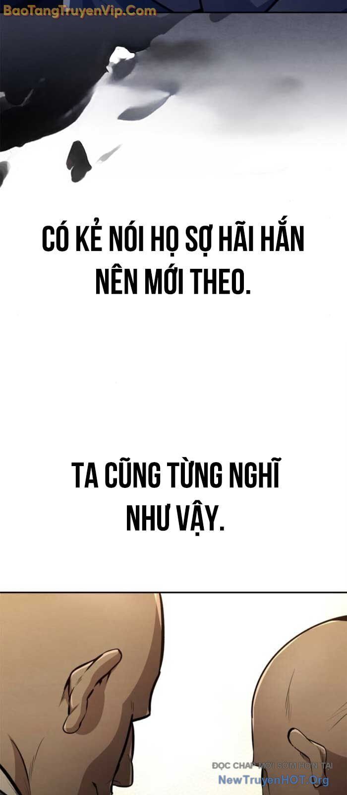 Quyền Vương Phục Sinh Chapter 7 - 106