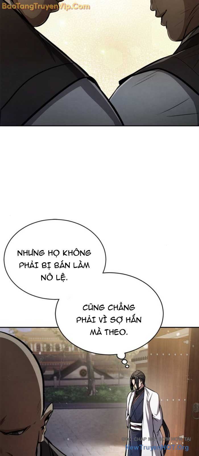 Quyền Vương Phục Sinh Chapter 7 - 107