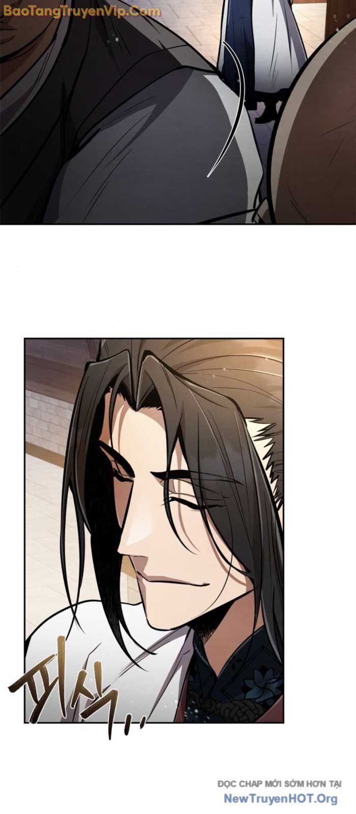 Quyền Vương Phục Sinh Chapter 7 - 108