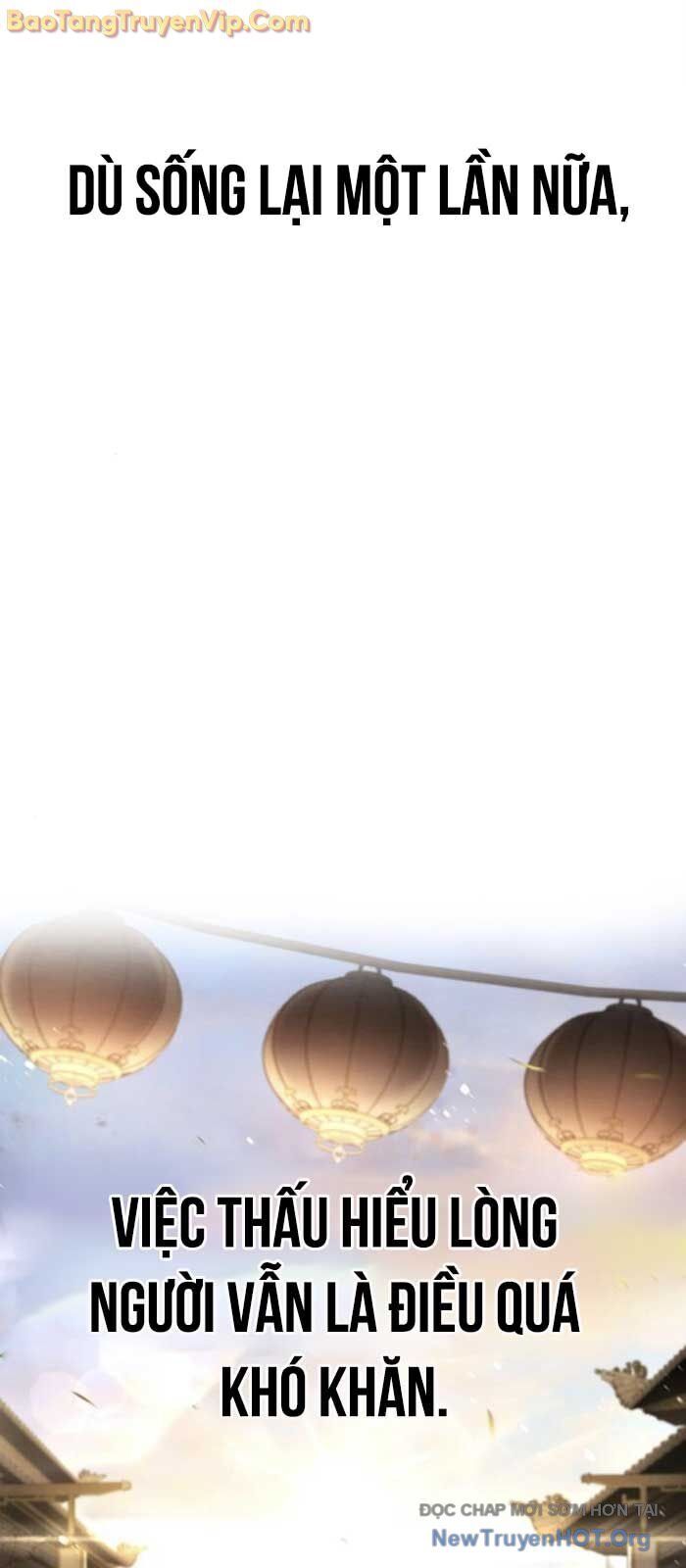 Quyền Vương Phục Sinh Chapter 7 - 109