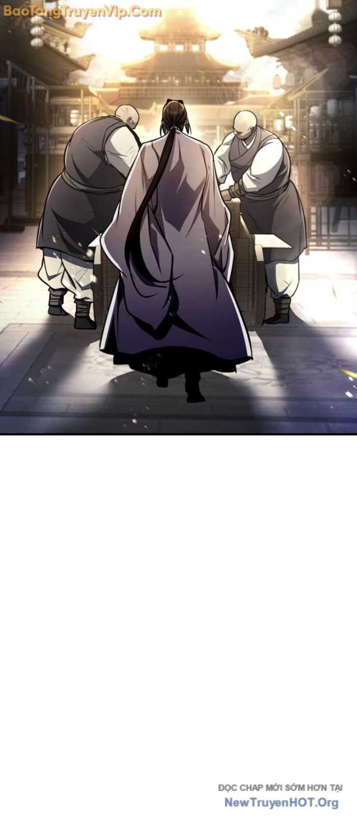 Quyền Vương Phục Sinh Chapter 7 - 110