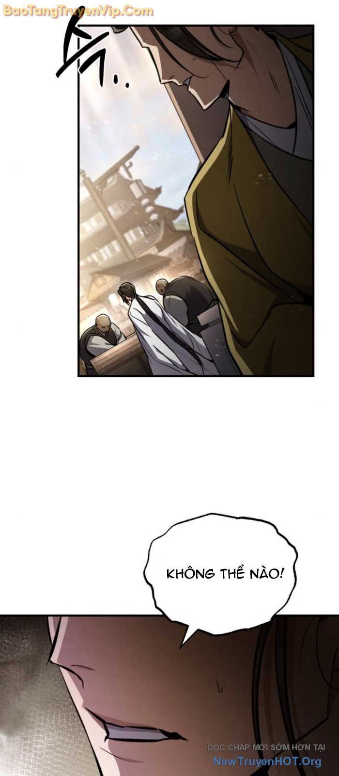 Quyền Vương Phục Sinh Chapter 7 - 111