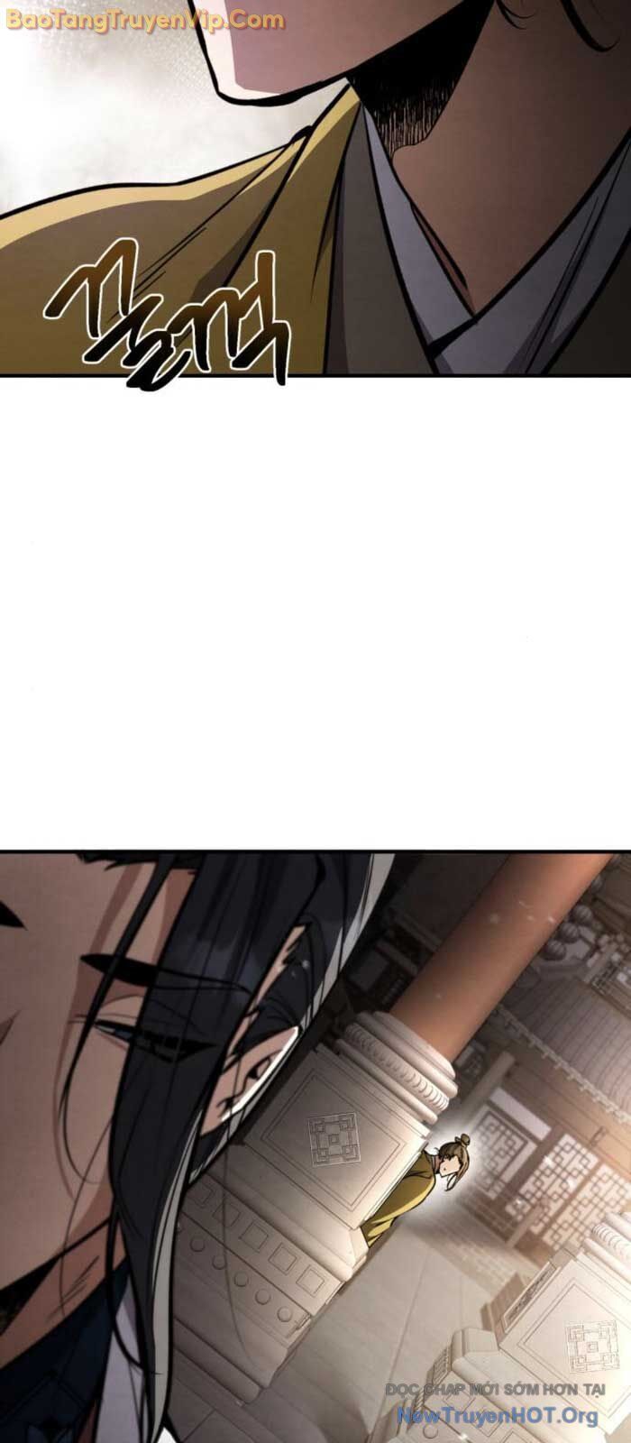 Quyền Vương Phục Sinh Chapter 7 - 112