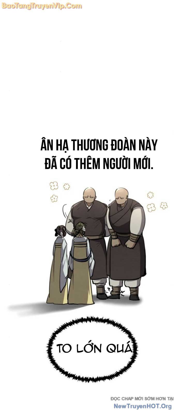 Quyền Vương Phục Sinh Chapter 7 - 114