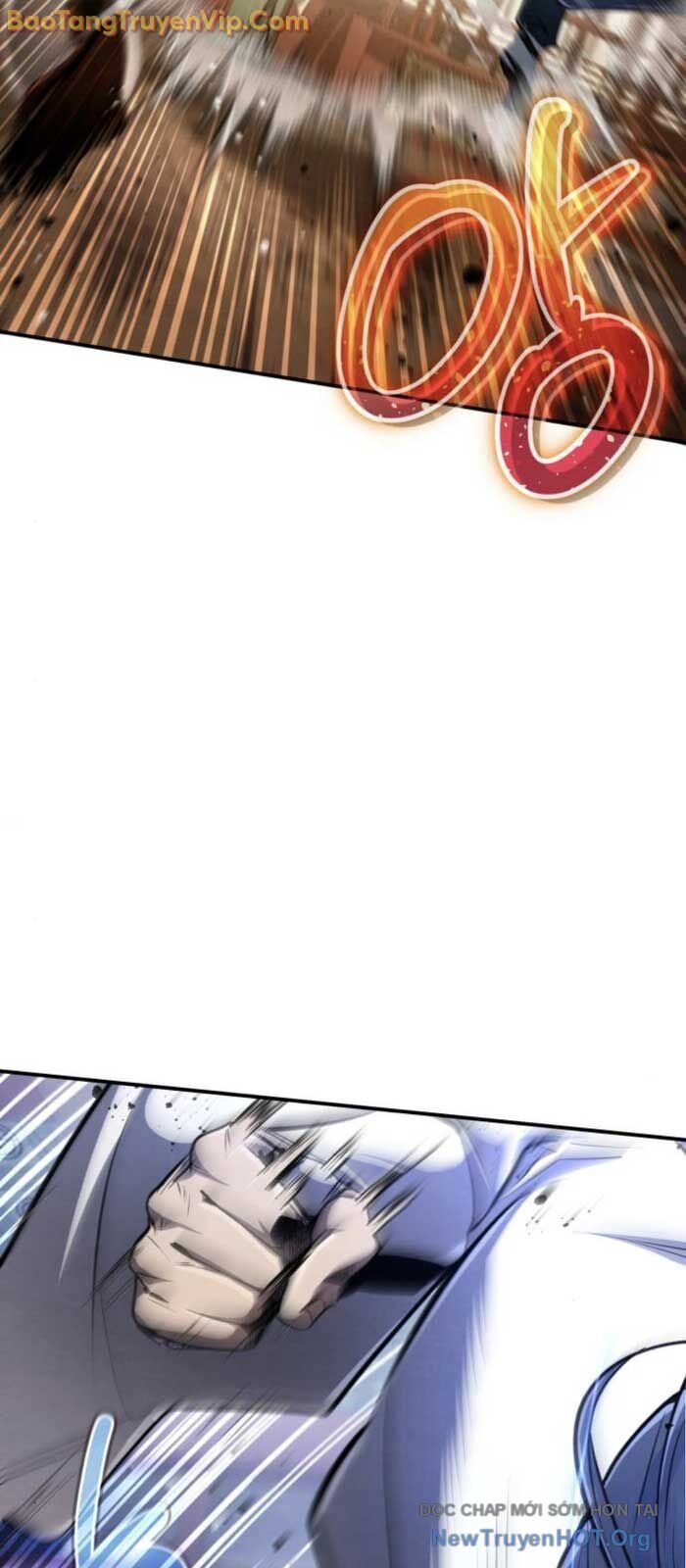 Quyền Vương Phục Sinh Chapter 7 - 14