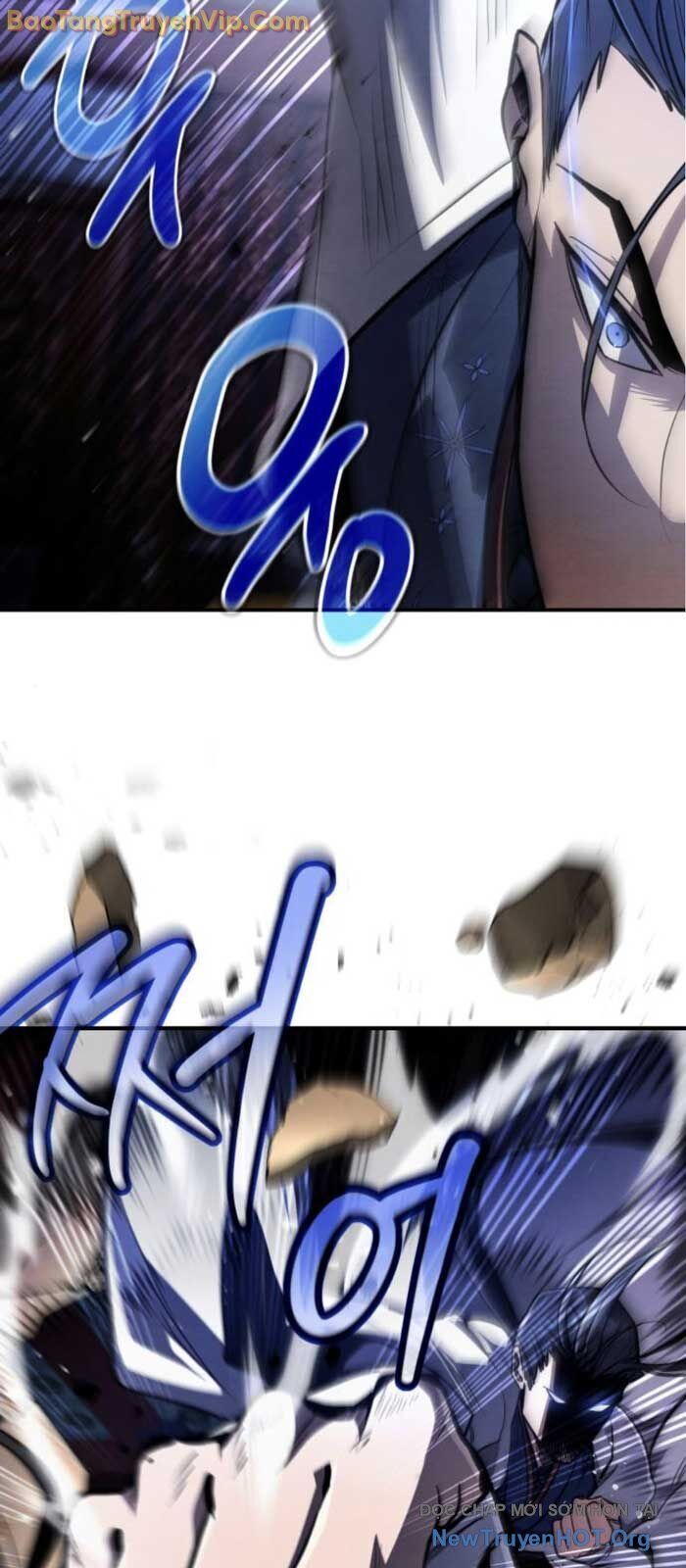 Quyền Vương Phục Sinh Chapter 7 - 15