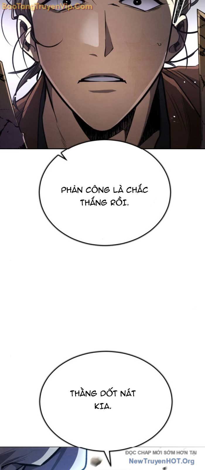 Quyền Vương Phục Sinh Chapter 7 - 17