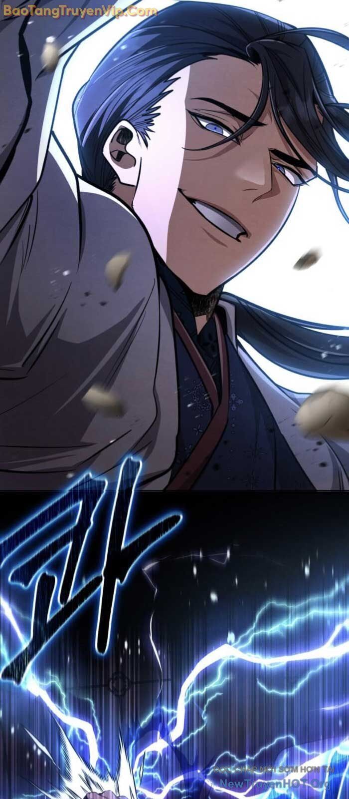 Quyền Vương Phục Sinh Chapter 7 - 18