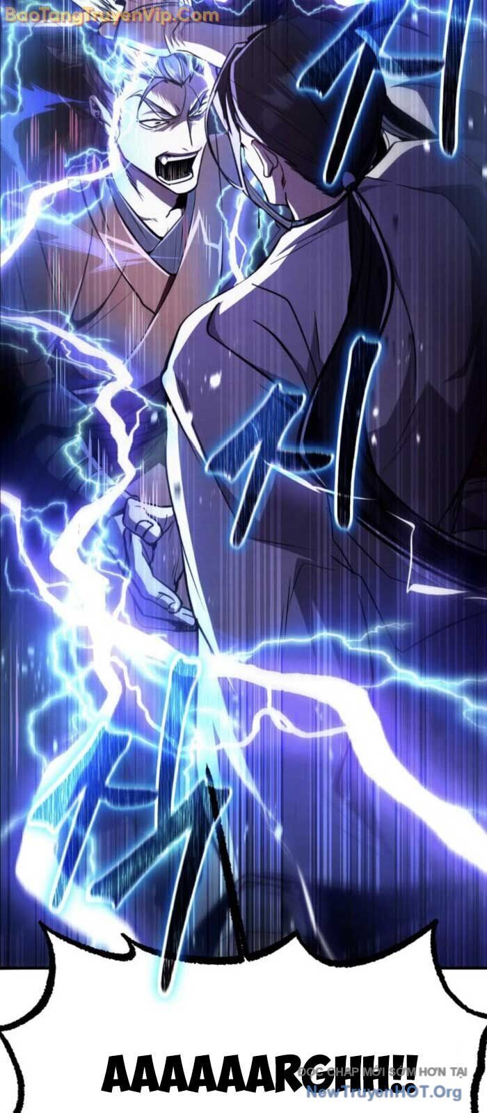 Quyền Vương Phục Sinh Chapter 7 - 19