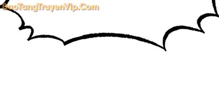 Quyền Vương Phục Sinh Chapter 7 - 20