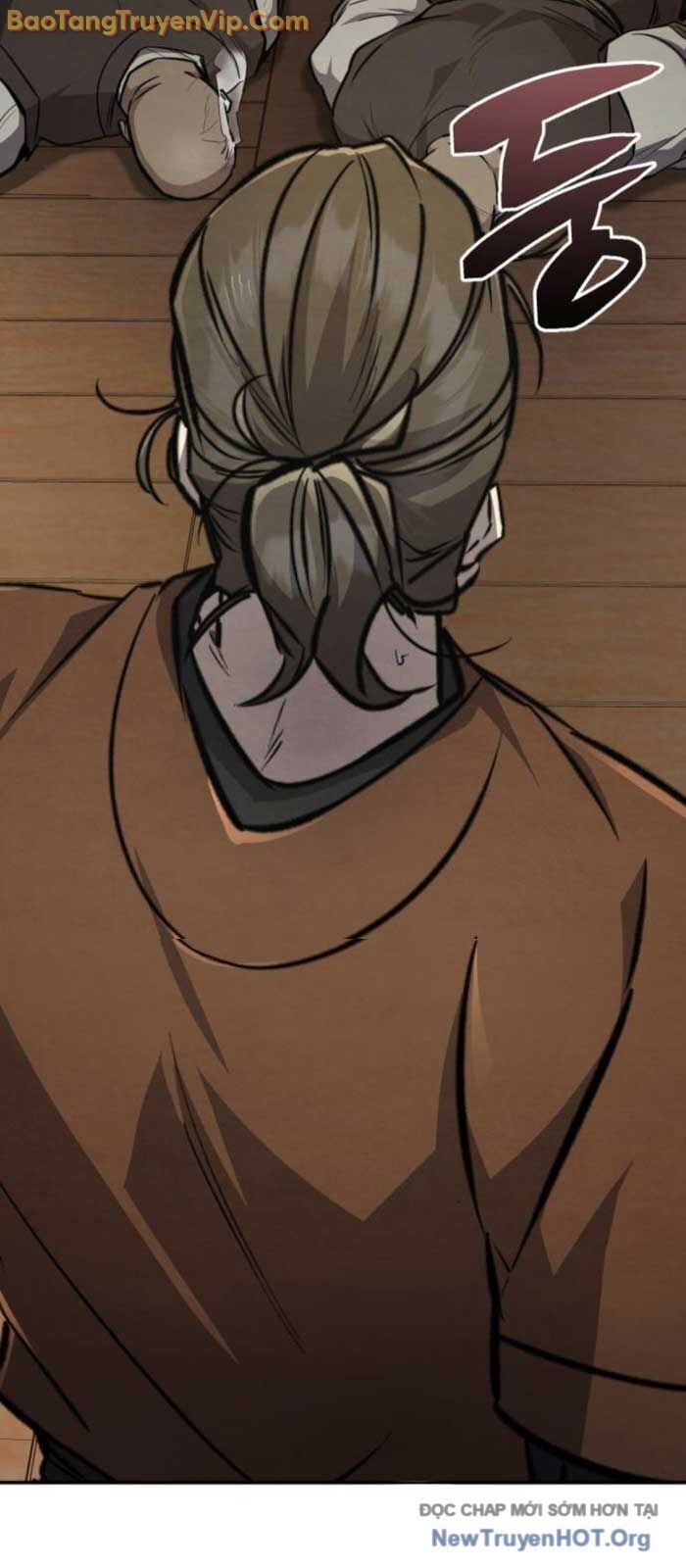 Quyền Vương Phục Sinh Chapter 7 - 3