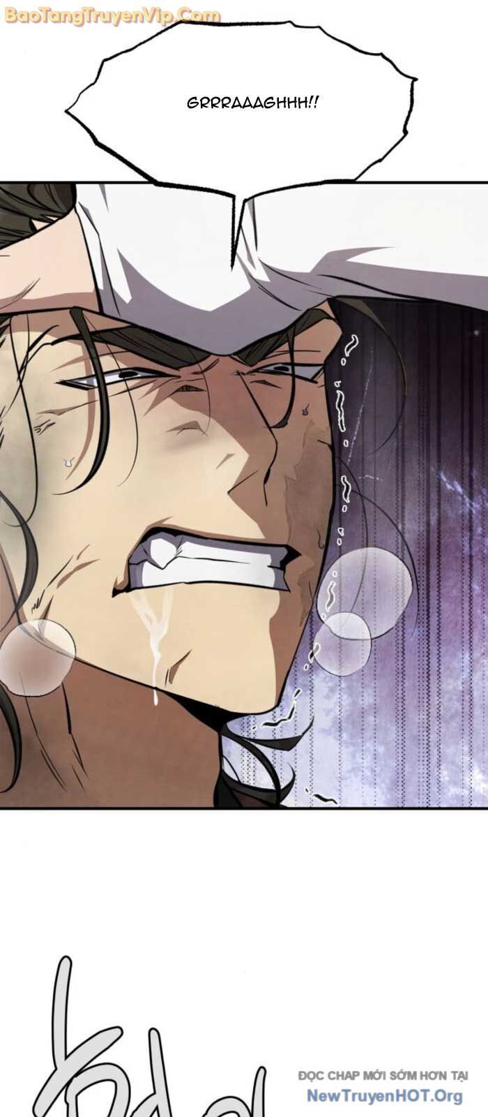 Quyền Vương Phục Sinh Chapter 7 - 22