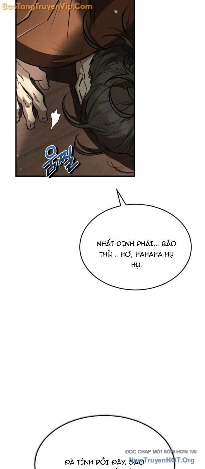 Quyền Vương Phục Sinh Chapter 7 - 26