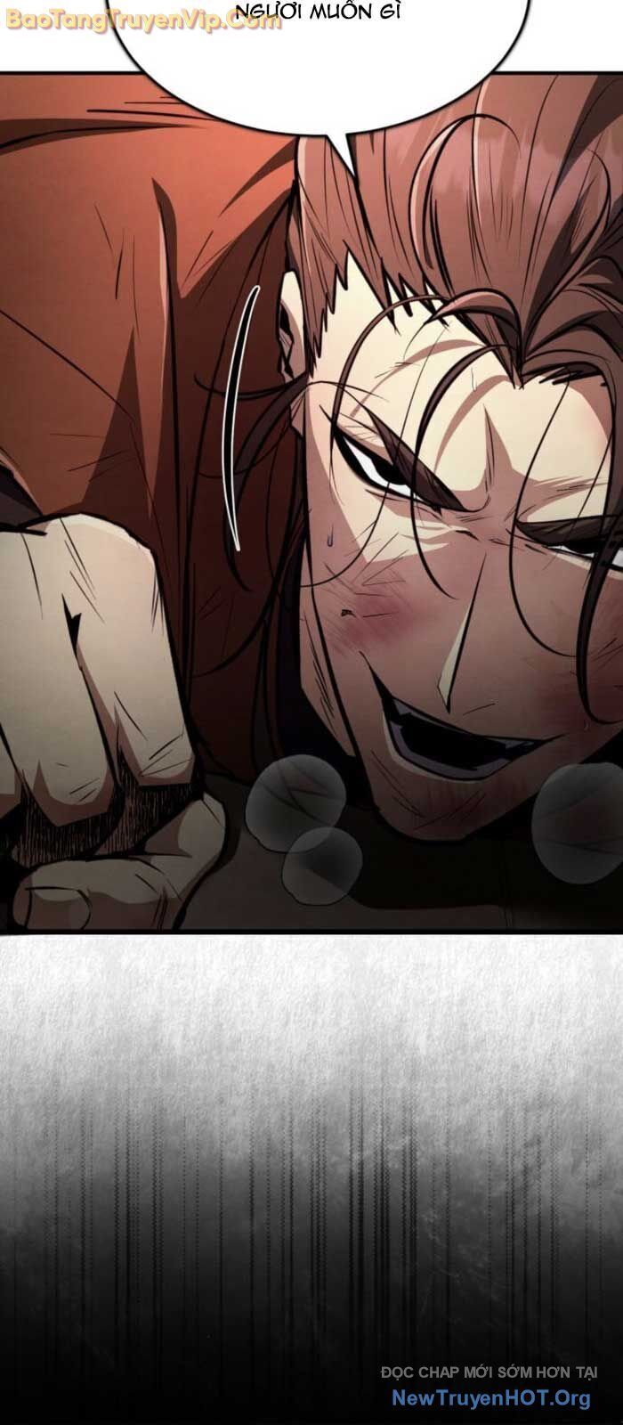 Quyền Vương Phục Sinh Chapter 7 - 27