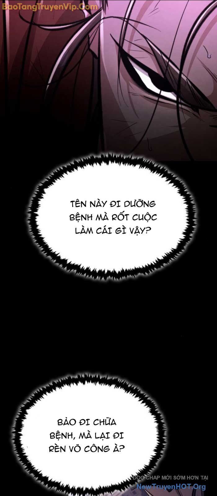 Quyền Vương Phục Sinh Chapter 7 - 28