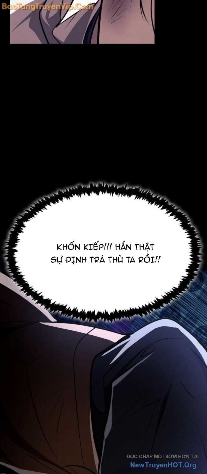 Quyền Vương Phục Sinh Chapter 7 - 30