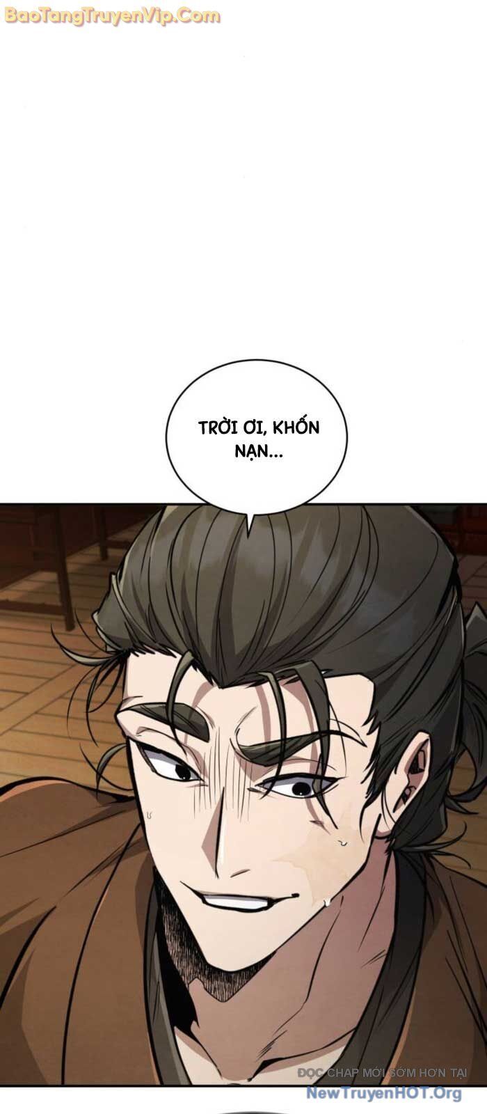 Quyền Vương Phục Sinh Chapter 7 - 4