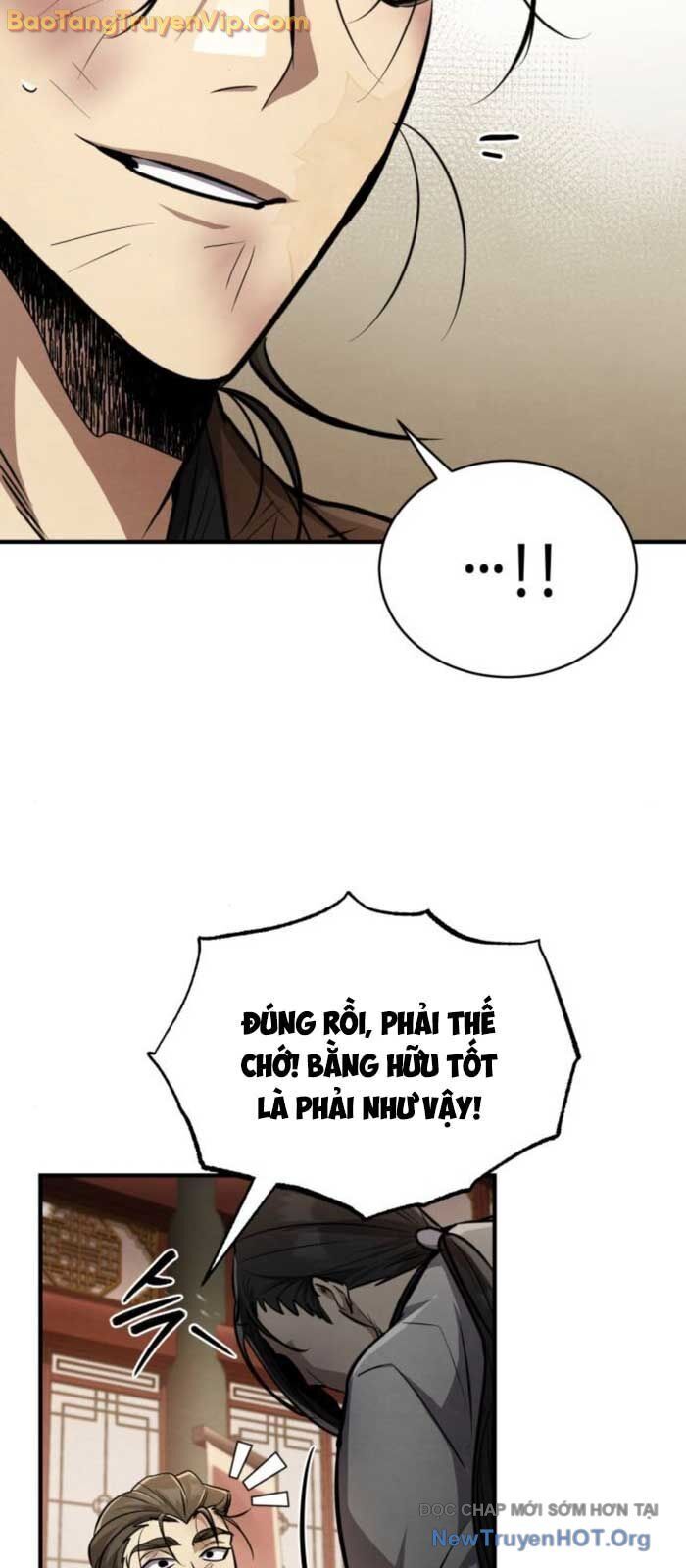 Quyền Vương Phục Sinh Chapter 7 - 34