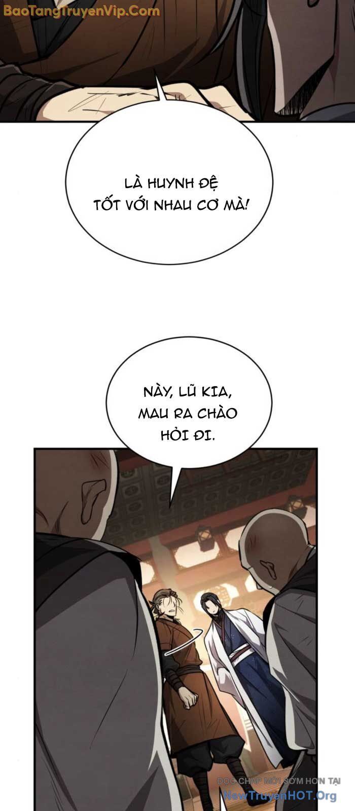 Quyền Vương Phục Sinh Chapter 7 - 37