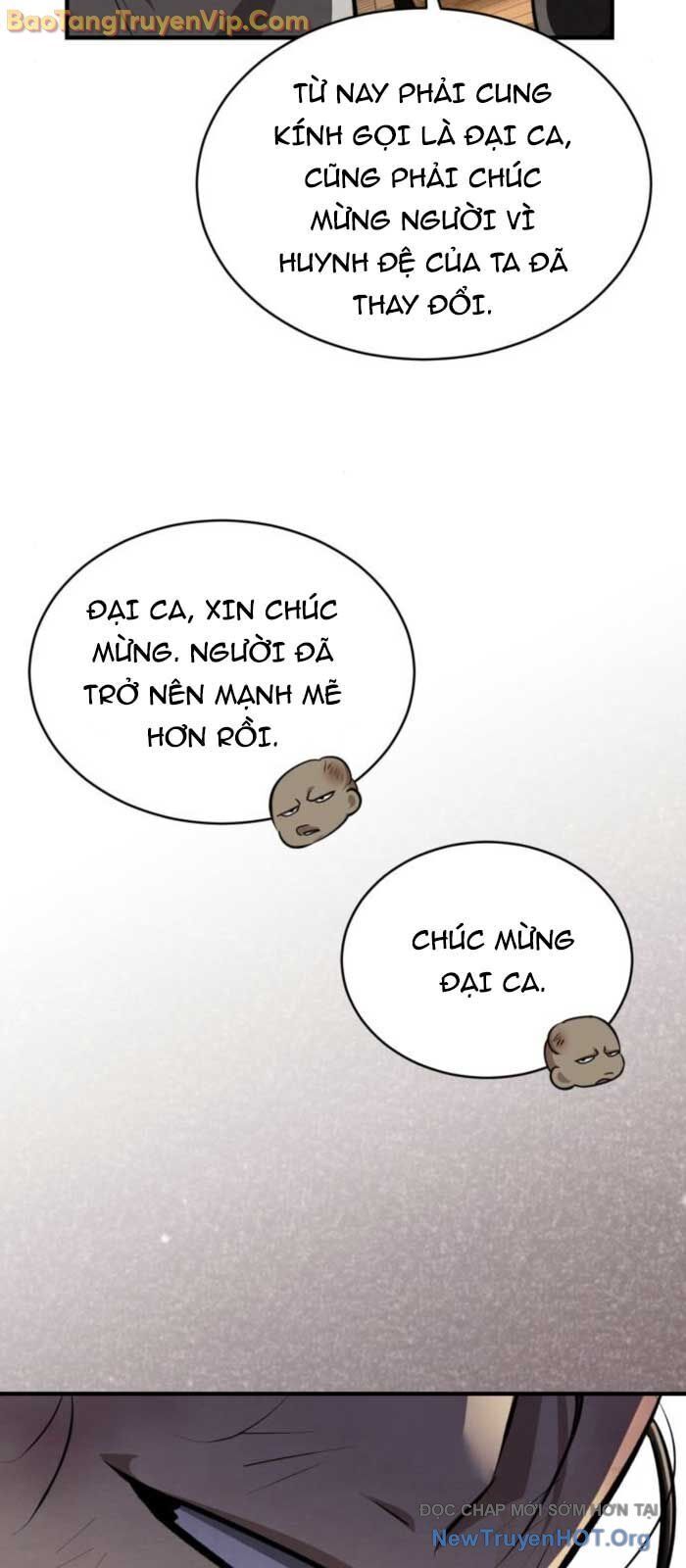 Quyền Vương Phục Sinh Chapter 7 - 38