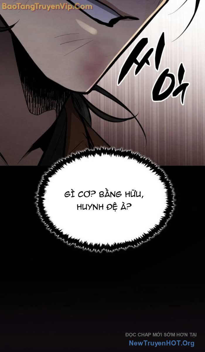 Quyền Vương Phục Sinh Chapter 7 - 39