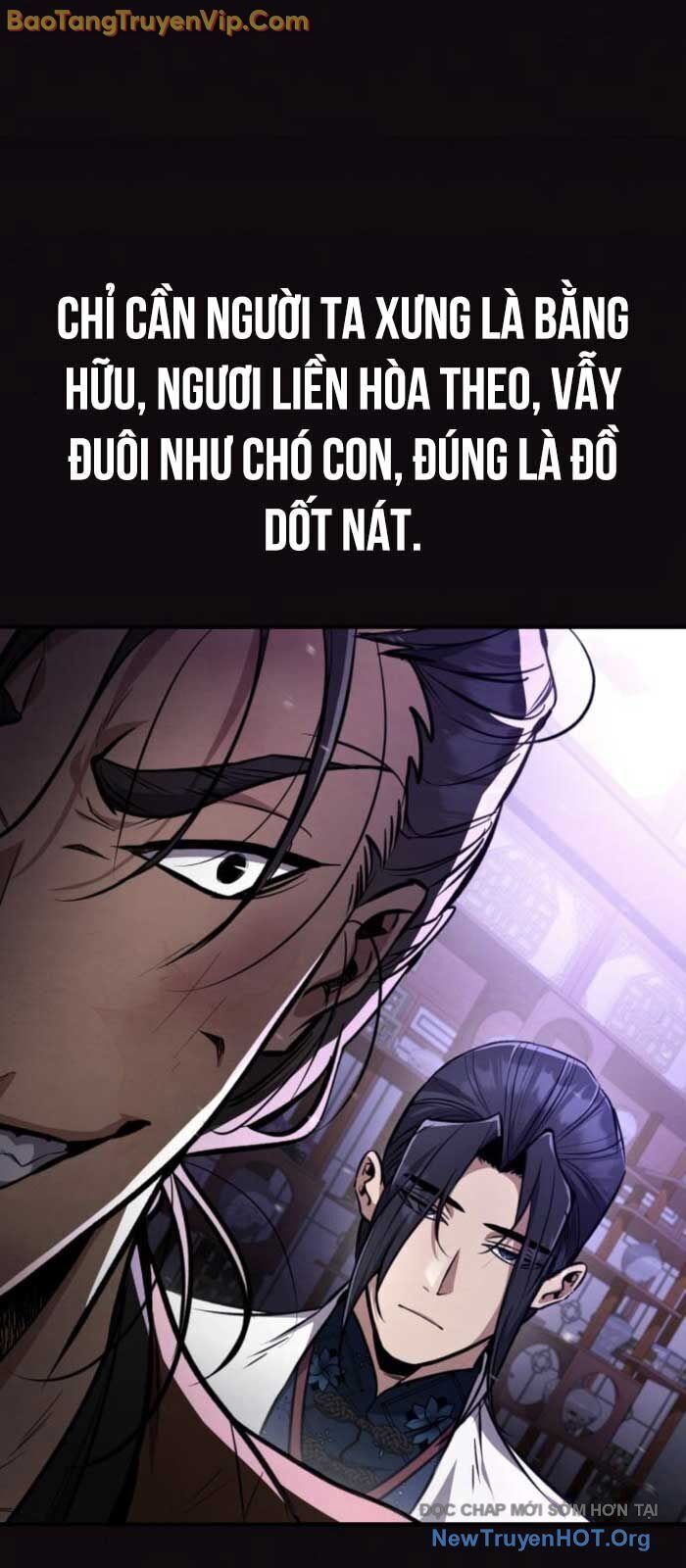 Quyền Vương Phục Sinh Chapter 7 - 40