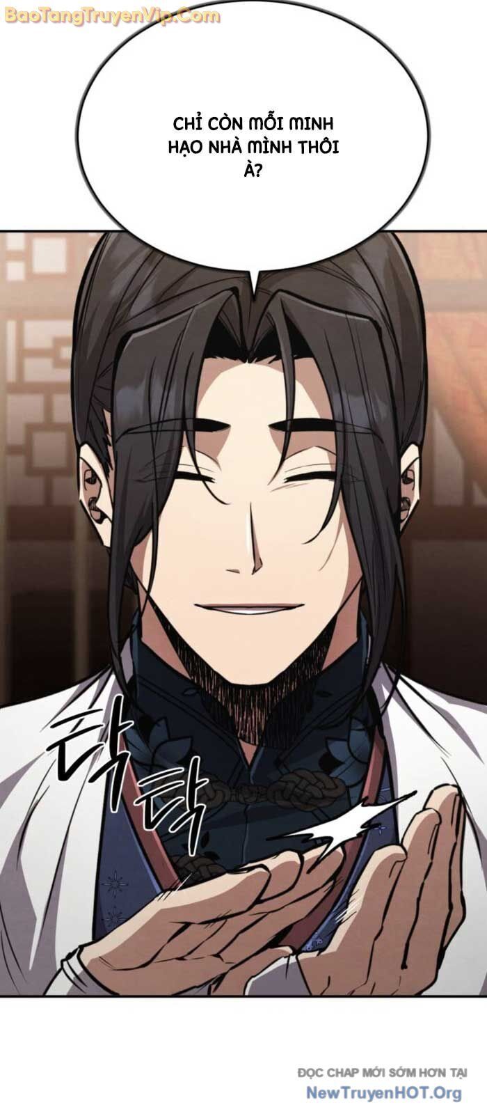 Quyền Vương Phục Sinh Chapter 7 - 5