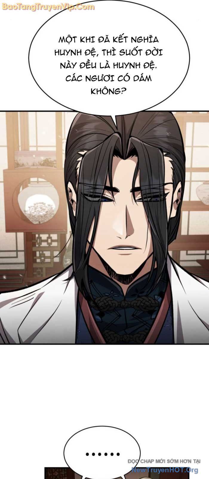 Quyền Vương Phục Sinh Chapter 7 - 43